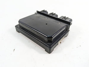 2016 Kawasaki Ninja EX300 Relay Black Box Control Module 27002-0025 27002-0050 | Mototech271