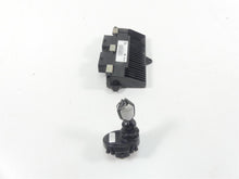 Load image into Gallery viewer, 2020 Can Am Maverick X3 XMR Turbo RR Cdi Ecm &amp; Ignition Dess Switch 420666064
