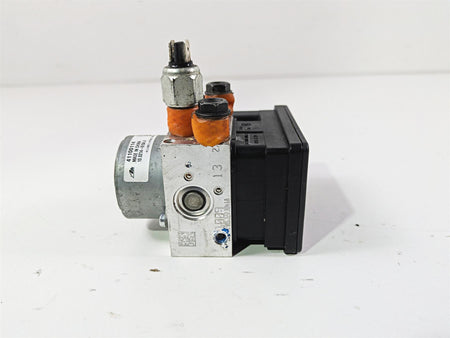 2024 Harley Sportster RH975 S Abs Brake Pump Module Unit 41100115A 41100114 {{ shop.shopifyCountryName }} - Mototech271