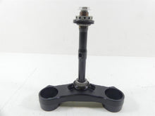 Load image into Gallery viewer, 2015 KTM 1190 Adventure R Lower Triple Tree Steering Yoke - 54mm 6030103203233S
