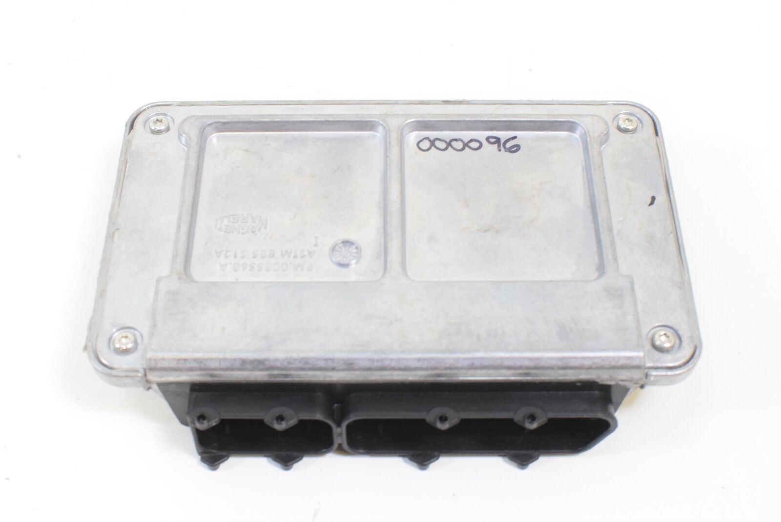 2016 Aprilia RSV4 RF Factory Cdi Ecu Ecm Engine Control Module CM264501 {{ shop.shopifyCountryName }} - Mototech271