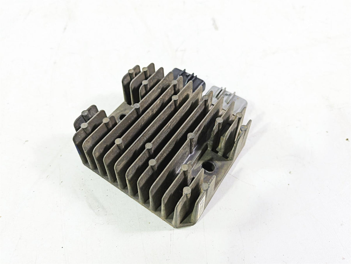 2020 Polaris General 1000 EPS Rectifier Voltage Regulator 4016868 {{ shop.shopifyCountryName }} - Mototech271