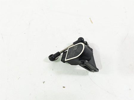 2016 BMW S1000RR K46 Bike Level Sensor Set 37146860843 {{ shop.shopifyCountryName }} - Mototech271