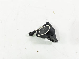 2016 BMW S1000RR K46 Bike Level Sensor Set 37146860843