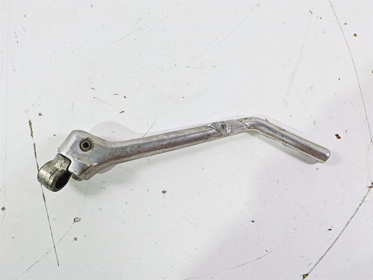 1998 KTM 380 SX MX Engine Starter Kickstart Kick Start Lever 54633036344 {{ shop.shopifyCountryName }} - Mototech271
