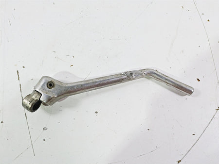 1998 KTM 380 SX MX Engine Starter Kickstart Kick Start Lever 54633036344 {{ shop.shopifyCountryName }} - Mototech271