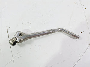 1998 KTM 380 SX MX Engine Starter Kickstart Kick Start Lever 54633036344 | Mototech271