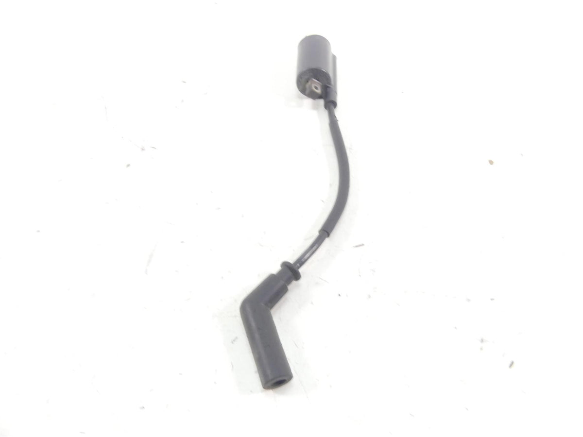 2017 Yamaha YFM Raptor 700R SE Ignition Coil 3TB-82310-00-00 4DN-82320-01-00 {{ shop.shopifyCountryName }} - Mototech271