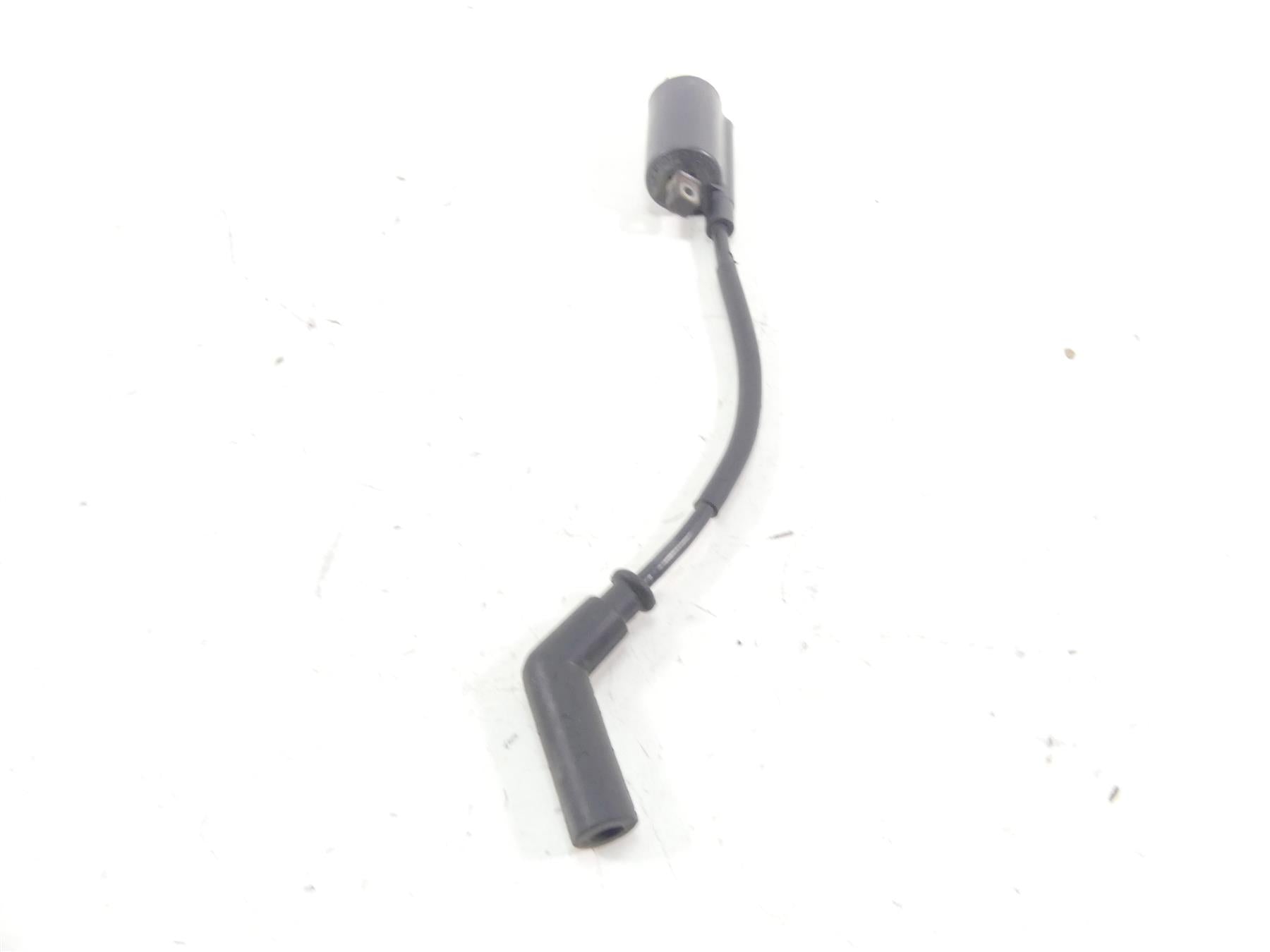 2017 Yamaha YFM Raptor 700R SE Ignition Coil 3TB-82310-00-00 4DN-82320-01-00 {{ shop.shopifyCountryName }} - Mototech271