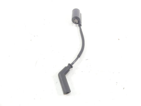 2017 Yamaha YFM Raptor 700R SE Ignition Coil 3TB-82310-00-00 4DN-82320-01-00 {{ shop.shopifyCountryName }} - Mototech271