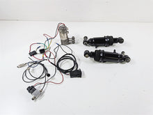 Load image into Gallery viewer, 1993 Harley Touring FLHTCU Electra Glide Air Ride System - Brand Unknown
