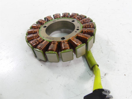 2021 Polaris RZR XP 1000 EPS Stator Alternator Generator 4015340 {{ shop.shopifyCountryName }} - Mototech271