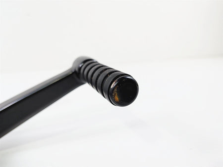 2017 Victory Octane 1200 Left Footpeg Foot Peg & Shifter Shift Lever 5138886-658 {{ shop.shopifyCountryName }} - Mototech271