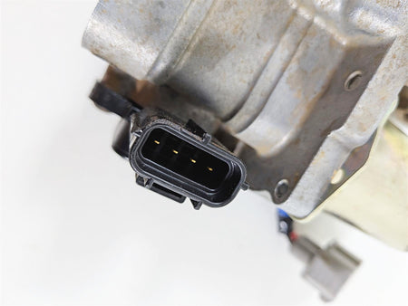 2021 Yamaha YXZ1000R EPS SS SE Gear Shift Actuator Motor -Tested B57-82450-00-00 {{ shop.shopifyCountryName }} - Mototech271