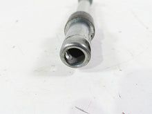 Load image into Gallery viewer, 2015 Harley FXDL Dyna Low Rider Front Axle Wheel Spindle 25mm 41628-08
