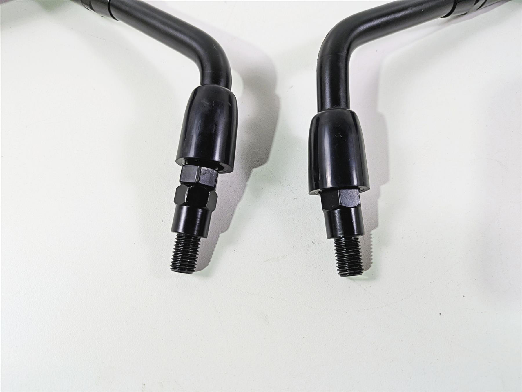 2024 Triumph Tiger 900 GT Rear View Mirror Set T2060185 T2060175 {{ shop.shopifyCountryName }} - Mototech271