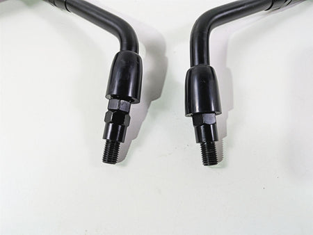 2024 Triumph Tiger 900 GT Rear View Mirror Set T2060185 T2060175 {{ shop.shopifyCountryName }} - Mototech271