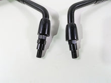 Load image into Gallery viewer, 2024 Triumph Tiger 900 GT Rear View Mirror Set T2060185 T2060175 | Mototech271
