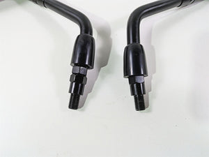 2024 Triumph Tiger 900 GT Rear View Mirror Set T2060185 T2060175 | Mototech271
