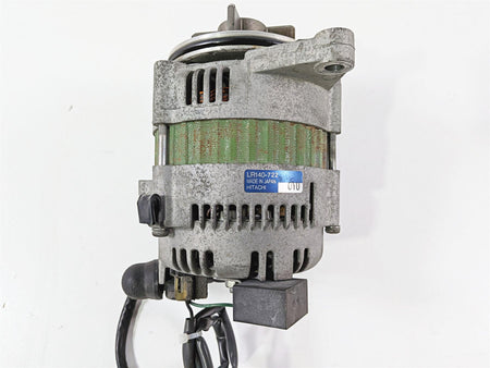 2000 Honda GL1500 Valkyrie Interstate Alternator Generator Magneto 31100-MBY-005-Mototech271