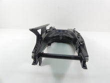 Load image into Gallery viewer, 2019 KTM 1290R Super Adventure Swingarm &amp; 25mm Axle &amp; Pivot Bolt 6040403004433 | Mototech271
