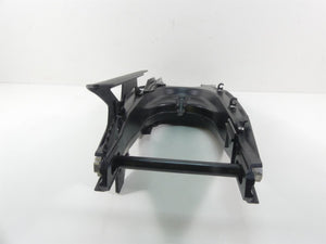 2019 KTM 1290R Super Adventure Swingarm & 25mm Axle & Pivot Bolt 6040403004433 | Mototech271