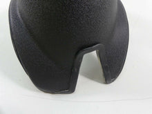 Load image into Gallery viewer, 2017 Harley FXDLS Dyna Low Rider Fuel Tank Dash Console Cover Fairing 70900387 | Mototech271
