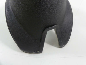 2017 Harley FXDLS Dyna Low Rider Fuel Tank Dash Console Cover Fairing 70900387 | Mototech271
