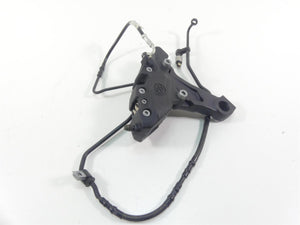 2016 Harley Touring FLHR Road King  Rear Brembo Brake Caliper 25mm 44080-08C | Mototech271