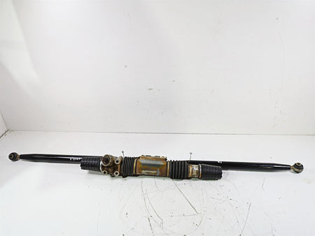 2019 Can Am Maverick X3 XRS Turbo R Rack & Pinion Steering Set 72" 709402021 {{ shop.shopifyCountryName }} - Mototech271