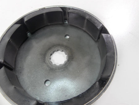 1995 Harley Touring FLHTCU Electra Glide Ignition Flywheel Rotor 29957-81B {{ shop.shopifyCountryName }} - Mototech271
