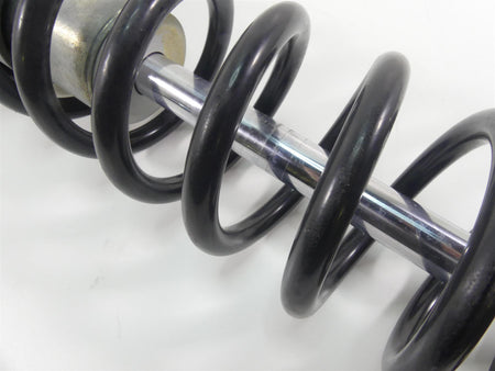 2018 Can Am Maverick X3 Turbo STD Straight Fox Right Front Shock 706203244 {{ shop.shopifyCountryName }} - Mototech271