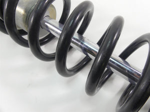 2018 Can Am Maverick X3 Turbo STD Straight Fox Right Front Shock 706203244 | Mototech271