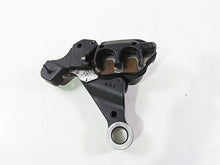 Load image into Gallery viewer, 2016 Harley FXDL Dyna Low Rider Rear Brake Caliper &amp; Bracket 40908-08 | Mototech271
