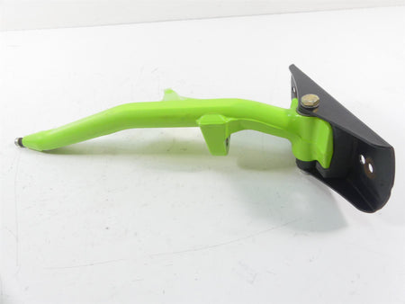 2017 Arctic Mountain Cat M8000 153 Left Knee Control Arm Ski Mount Hub 3703-445 {{ shop.shopifyCountryName }} - Mototech271