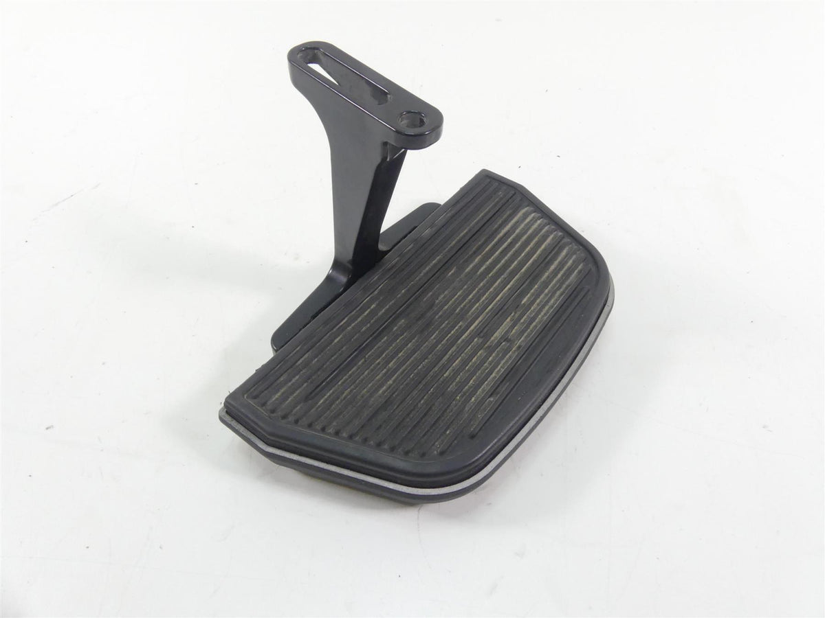 2014 Harley Touring FLHTK Electra Glide Rear Passenger Floor Board 52719-10 {{ shop.shopifyCountryName }} - Mototech271