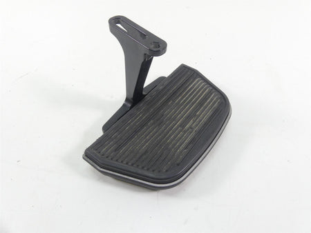 2014 Harley Touring FLHTK Electra Glide Rear Passenger Floor Board 52719-10 {{ shop.shopifyCountryName }} - Mototech271