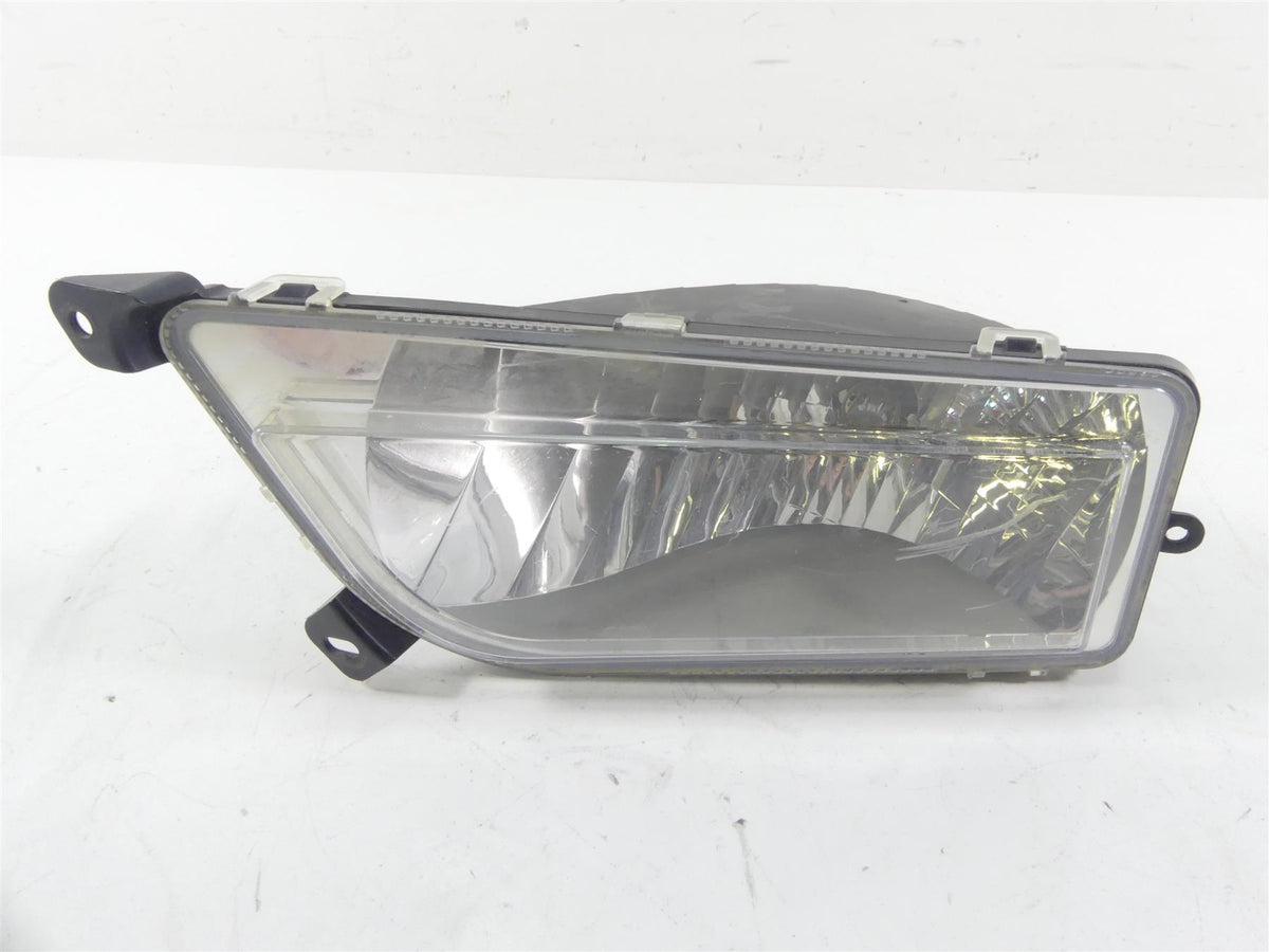2019 Polaris General 1000 EPS Front Left Headlight Head Light Lamp -Read 2412333 {{ shop.shopifyCountryName }} - Mototech271