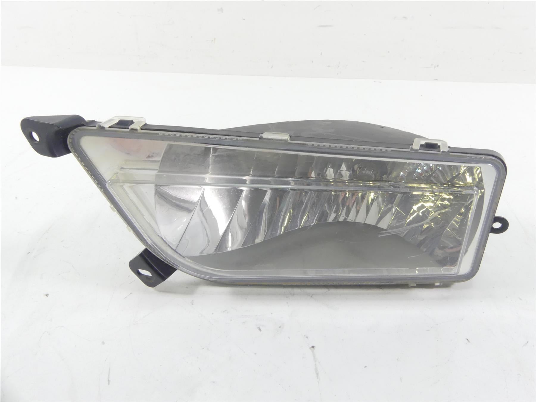 2019 Polaris General 1000 EPS Front Left Headlight Head Light Lamp -Read 2412333 {{ shop.shopifyCountryName }} - Mototech271