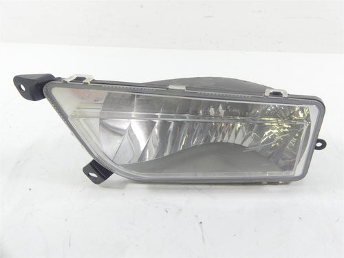 2019 Polaris General 1000 EPS Front Left Headlight Head Light Lamp -Read 2412333 | Mototech271