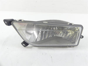 2019 Polaris General 1000 EPS Front Left Headlight Head Light Lamp -Read 2412333 | Mototech271