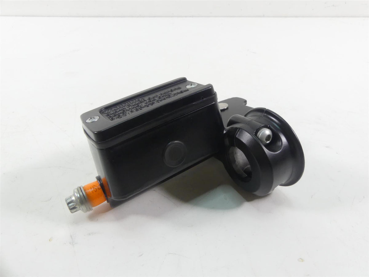 1993 Harley Dyna FXDL Low Rider Front Brake Master Cylinder 11/16 45013-93 {{ shop.shopifyCountryName }} - Mototech271