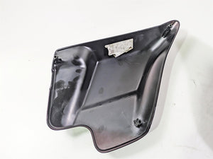2005 Harley Touring FLHRI Road King Side Cover Fairing Set 66619-97A 66670-97A | Mototech271