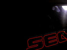 Load image into Gallery viewer, 2011 Sea-Doo RXT-X 260 Front Hood Cover Fairing Mirror Set 269501706 295501129
