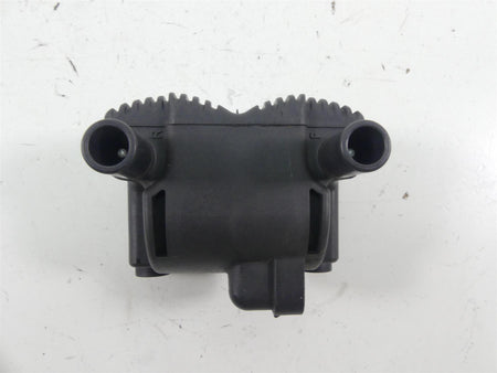 2005 Harley Touring CVO FLHTCSE Electra Glide Delphi Ignition Coil 31696-07A {{ shop.shopifyCountryName }} - Mototech271