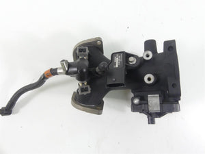2013 Harley Touring FLHX Street Glide Throttle Body Fuel Injection 27685-11 | Mototech271