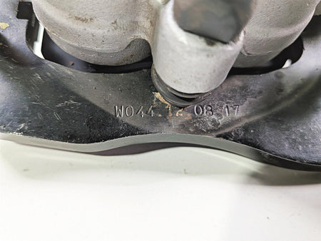 2018 Can Am Maverick X3 XRS Turbo R Rear Brake Caliper Set 705601514 705601515-Mototech271