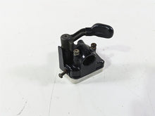 Load image into Gallery viewer, 2001 Yamaha Banshee YFZ350 Right Hand Thumb Throttle Control 3GG-26250-00-00 | Mototech271
