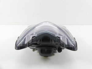 2010 Ducati Streetfighter 1098 S Headlight Head Light Lamp Lens 52010181A | Mototech271