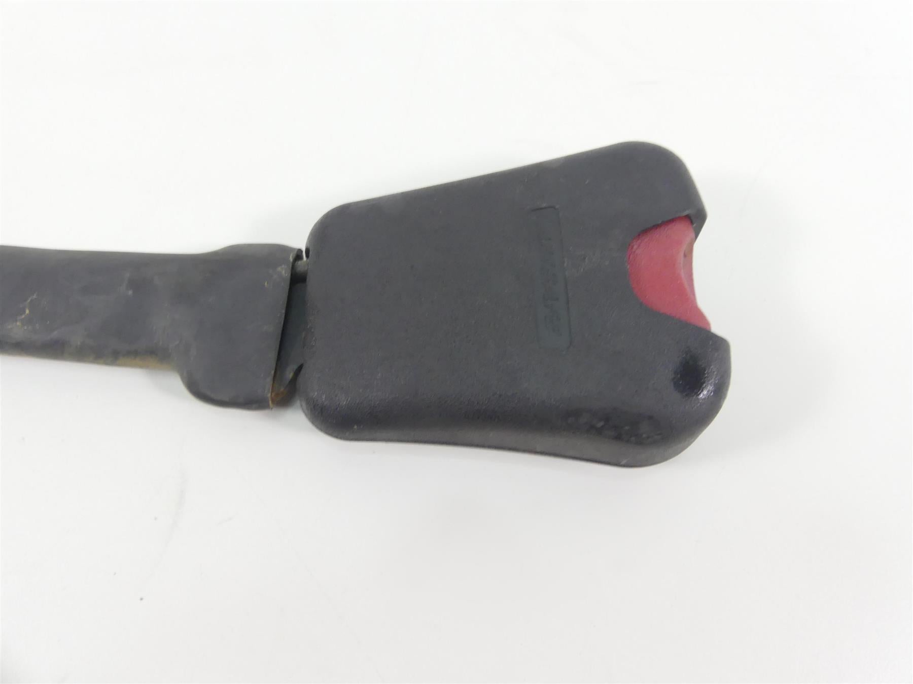 2020 Can Am Maverick X3 XMR Turbo RR Right Passenger Seat Belt Buckle 708002654 {{ shop.shopifyCountryName }} - Mototech271
